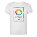 Exemple 1 de produit sélectionné