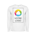 Exemple 1 de produit sélectionné