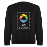 Exempel 1 av vald produkt