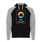 Exempel 1 av vald produkt