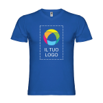 Esempio 1 del prodotto selezionato