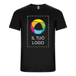 Esempio 1 del prodotto selezionato