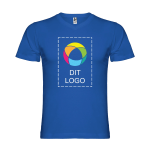 Eksempel 1 på det valgte produkt
