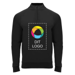Eksempel 1 på det valgte produkt