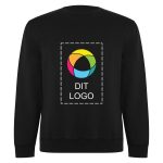 Eksempel 1 på det valgte produkt