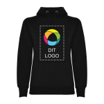 Eksempel 1 på det valgte produkt