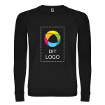 Eksempel 1 på det valgte produkt