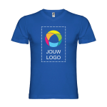 Voorbeeld 1 van geselecteerd product