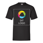 Eksempel 1 på det valgte produkt
