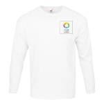 Example 1 of selected product