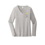 Example 1 of selected product