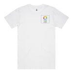Example 1 of selected product