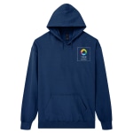 Example 1 of selected product