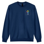 Example 1 of selected product
