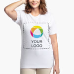 Example 1 of selected product