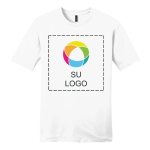 Imagen 1 del producto seleccionado