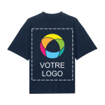 Exemple 1 de produit sélectionné