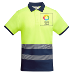 Example 1 of selected product