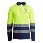 Example 1 of selected product