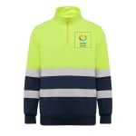 Voorbeeld 1 van geselecteerd product