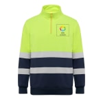 Exempel 1 av vald produkt