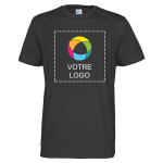 Exemple 1 de produit sélectionné