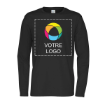 Exemple 1 de produit sélectionné