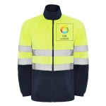 Exempel 1 av vald produkt