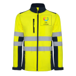 Exempel 1 av vald produkt
