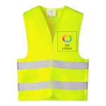 Exempel 1 av vald produkt