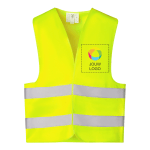 Voorbeeld 1 van geselecteerd product