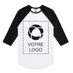 Exemple 1 de produit sélectionné