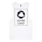 Exemple 1 de produit sélectionné