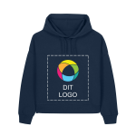 Eksempel 1 på det valgte produkt