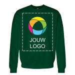 Voorbeeld 1 van geselecteerd product