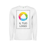 Esempio 1 del prodotto selezionato