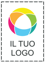 Immagine 1 del prodotto selezionato