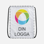 Exempel 1 av vald produkt