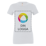Exempel 1 av vald produkt