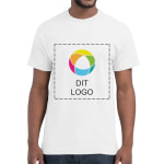 Eksempel 1 på det valgte produkt