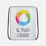 Esempio 1 del prodotto selezionato