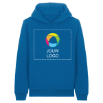Voorbeeld 1 van geselecteerd product