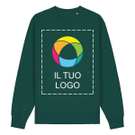 Esempio 1 del prodotto selezionato