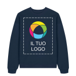 Esempio 1 del prodotto selezionato