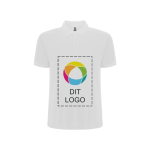 Eksempel 1 på det valgte produkt