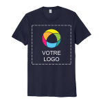 Exemple 1 de produit sélectionné