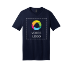Exemple 1 de produit sélectionné