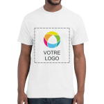 Exemple 1 de produit sélectionné
