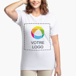 Exemple 1 de produit sélectionné
