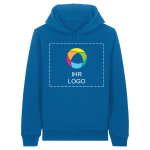 Beispiel 1 für ausgewähltes Produkt